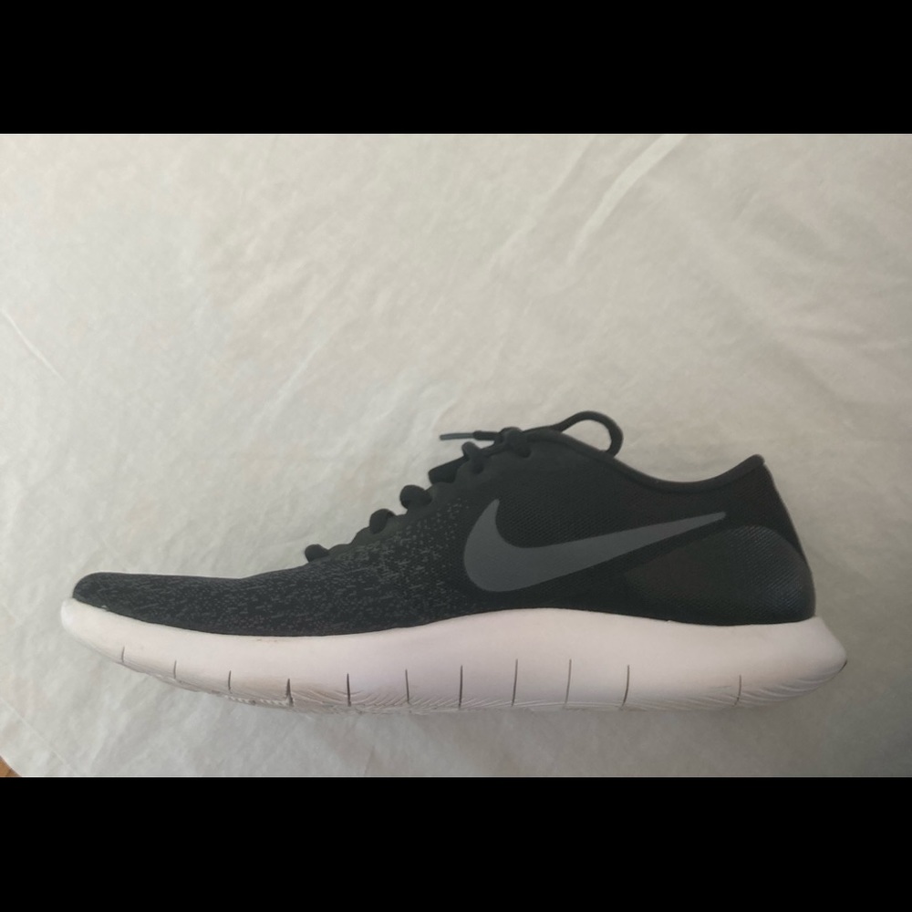 Nike mens shoes - Picture 5 of 8